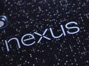 dispositivi Nexus saranno rimpiazzati progetto Android Silver?