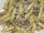 Penne Appetitose