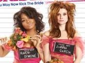 Recensione film: Revenge Bridesmaids