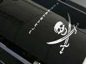 Modifica Jailbreak PS3: guida definitiva