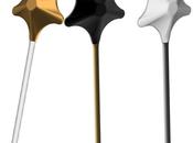 bacchetta magica esiste cucina!