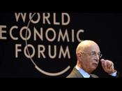 Economia globale Davos (World Economic Forum) l'Africa sentire voce