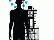 Agenda Digitale: l’Italia riparta Internet dalla tecnologia