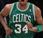 NBA: Hollywood brillano Celtics