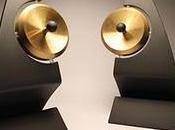 Klang Ultrasonic Sound Speaker