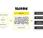 Shicon: creative solutions from design talents