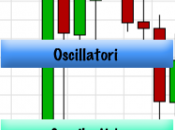 iPhone AppStore: “Analisi Tecnica”