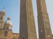 torre degli asinelli