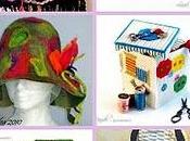 Spumeggiante Imperdibile Creativoooooo