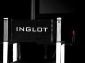 INGLOT:coming soon anche Italia!