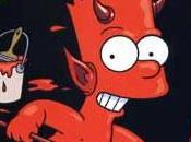 arriva patrimoniale??