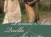 Quello resta
