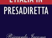 L'Italia PresaDiretta