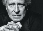John Barry (1933-2011)