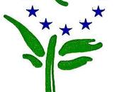 marchio ecolabel