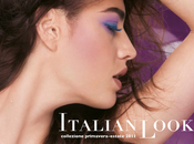 "Italian Look" Collezione Primavera/Estate 2011 Collistar