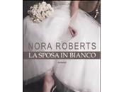 Libreria Febbraio: LETTO ROSE Nora Roberts