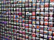 Concorso: palio mille euro creare applicazione