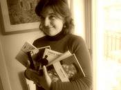 caro andrea...