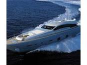 Pershing conquista Cina: premiato all'Hurun Best 2011 Awards