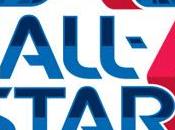riserve dell’All-Star Game?