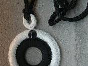 LuukMagazine: Fibrae Alessandra Lepri