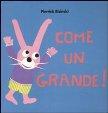 Quando Sarò Grande