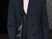 Milano Moda Daniele Alessandrini