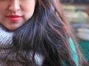 World Designers Watch: