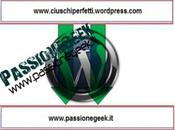 Creare Redirect WordPress.com nuovo dominio