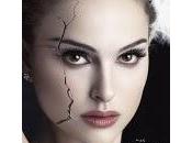 Black Swan Darren Aronofsky