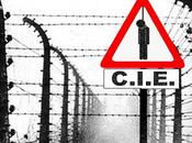 repressione colpisce ancora: comunicato Radio Onda Rossa