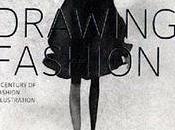 books about fashion illustration