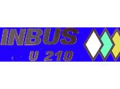 modelli autobus Inbus