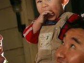 Adozioni gay: Germania negarle anticostituzionale