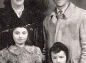 Invisibili: internati civili nella provincia Parma