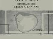 Scritto sassi Diego Fontana illustrazioni Stefano Landini (Incontri editrice)