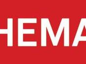 Hema