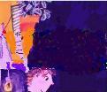 Corpo Musica