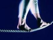 Indici Manifatturieri: alla ricerca dell'equilibrio ideale