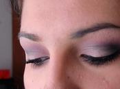 Make Rose"