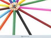 Packard Bell presenta monitor Maestro White