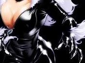 "spider-man