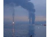 siracusa l'ambiente