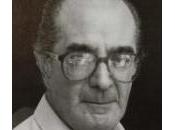 totem Crocenzi: alcuni interrogativi