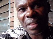 Omicidio David Kato, disordini funerali dell’attivista