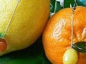 Giovani talenti: Picca Jewellery