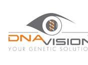 L’asta ribasso cominciata: Vision sequenzia genoma 7500 euro