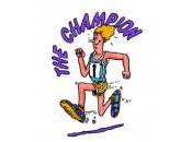 Campania Febbraio 2011 Calendario Podistico.