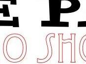 currently loving…shopping bags!!!